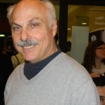 Adalbert Krims