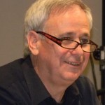 Ilan Pappé