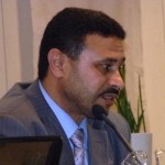 Josef Massad
