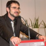 Oliver Hashemizadeh