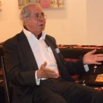 Salman Abu Sitta 1