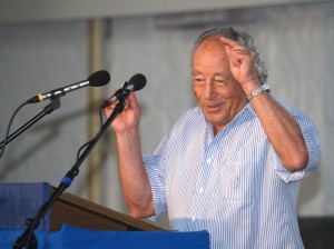 Reuven Moskovitz