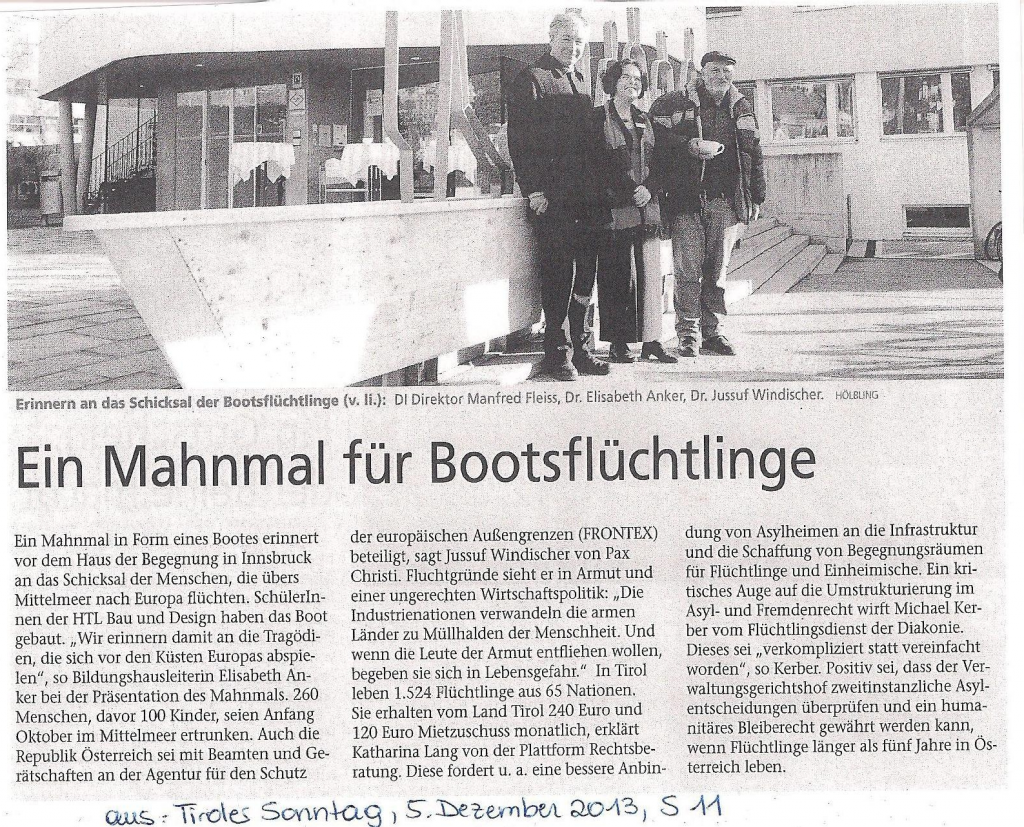 mahnmal_fuer_bootsfluechtlinge