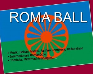 ROMA Ball 6.2.2015_Schnitt