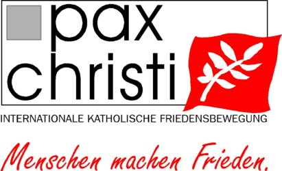 Pax Christi Österreich